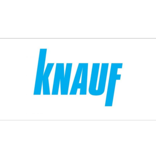 Logo Knauf